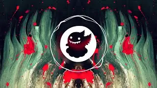 In Waves - Better The Devil You Know