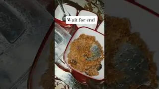 #viralvideo #food #recipe #viral #video #youtubeshorts #shorts #cooking
