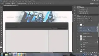 Risk (3-in-1) | Speed Art | By Vize