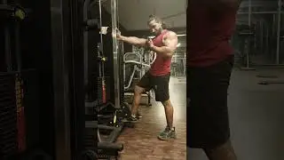 #motivation #shortvideo #fitness #model #short