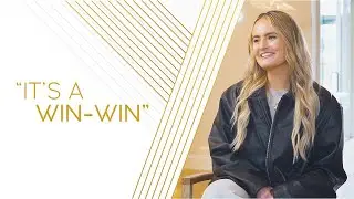 A Surprising Fix for Her Jaw Pain&hellip;at the Dentist?! | Main Line Dental Club I Paoli, PA
