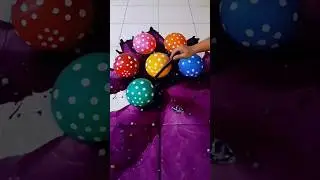 The Midnight Gamble for a New Beginning #english #story #usa #youtubeshorts
