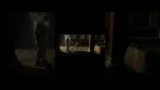 Movie: Real Steel ( Part 2 ) | Best Scene. #chucksteel #shorts #realsteel