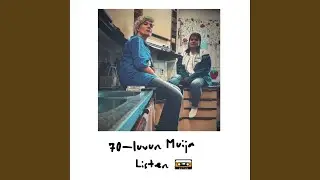 70-luvun muija