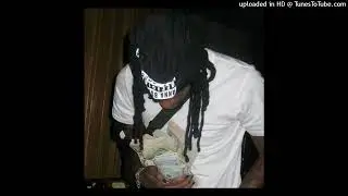 [Free] Playboi Carti x EsDeeKid Type Beat 