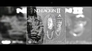 Lil Mister - Diamonds Dancing (No Lackin' 2) Prod By. @SteezyOnTheBeat @JosueOnTheBeat