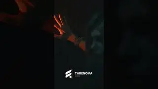 TareNova - Perfect Feeling (Deep House) #music #shorts #shortvideo #dj #newmusic #electrodance