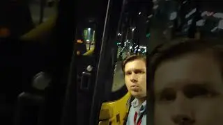 maybach vs solbus