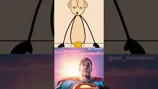 how to revenge mosquito 😂🤣 best memes @asl animation #shorts #humor
