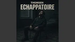 &Eacute;chappatoire