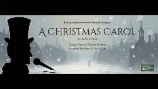 A Christmas Carol: Part III
