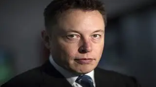 Elon Musk clarifies go-private Tesla plan