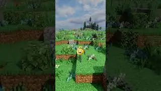 Como deixar o Minecraft Realista