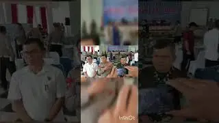 Balige Mendunia Part 1, Kapoldasu: Selama Iven F1H2o fix 100%.