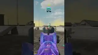 The BUFFED Kompakt 92 is a PROBLEM on Rebirth Island! #warzone