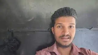 Xray machine kaise kaam karta hai iske pichche ki science 🔭🧪 aur technology 