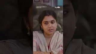 Watch Committee Kurralu on @etvwin