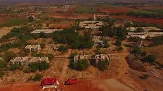 JNV GADAG DJI 0014