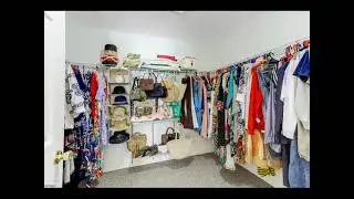 376 Summerhill Dr, Parsippany-Troy Hills Twp., NJ 07950 - Condo - Real Estate - For Rent