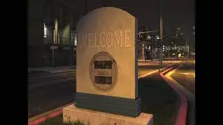 DAVIS VARRIO GROVE ST
