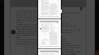 Download science digest pdf for free @education master #pdf #download #subscribe #like #comment
