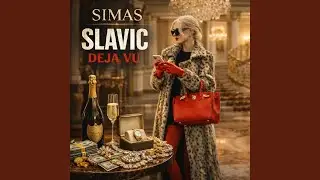 Slavic Deja Vu