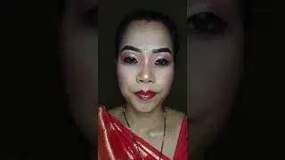 bridal Bindi #viral #shorts #bindi #grwm