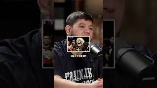 ГОНОРАРЫ В UFC