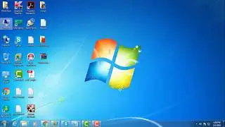 How to solve VMware 