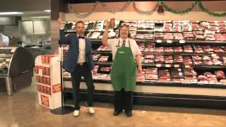 Employment Style (Gangnam Style Parody) with Josh Rimer