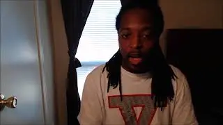 Learn How I Made $12,000 With Netspend PROOF MUST SEE!!!!! 2018