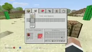PERFECTLY CUT SCREAMS MINECRAFT COMPILATION V2