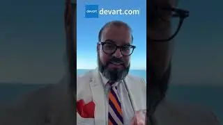 happy birthday Devart