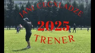 #ფეხბურთი ⚽️    გლდანის აკადემია  vs ჩელე აკადემია  #2  ტურნირის თამაში მერვეთ ფინალი