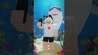 Актив вернись #roblox #elbruto #роблокс #роблокс #пустьзалетит #memes #залити #edit #ефуroblox #game
