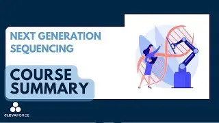 1  NGS Course Summary