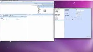 ShoreTel Communicator for Mac - User Demo