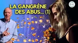 La gangrène des abus... (1) #famillessanteprevention