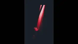 [FREE] TRAP/RNB TYPE BEAT (CHILL TRAP BEAT) | 2025