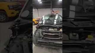 smart fortwo brabus