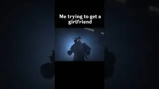 Me trying to get a girlfriend - Destiny 2 coin flip meme
