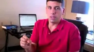 Microcapmillionaires Intro