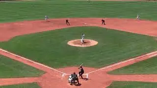 2025 Avista NAIA World Series | Game 5 | Southeastern vs. Webber International