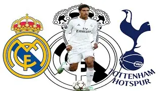 Real Madrid  2 - 2  Tottenham Hotspur  ⇛  Match Highlights KONAMI Cup