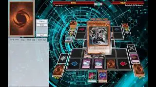 [YGOPro] Ninja - Starring Goemon