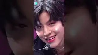 I love this ending fairy 😭 #kpop #skz #sungmin #straykids #cute
