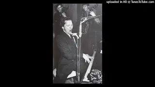 Jerry Lee Lewis - Hound Dog (live) at the Star Club, Hamburg, Germany. 1964 WILD!
