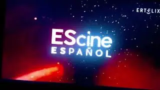 Tanweer/Weirdwave/Creative Europe Media/Es Ci&ntilde;e Espanol/Filmax (2019)
