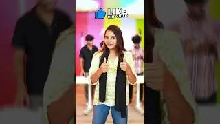 Missed Call Challenge 📲😹 #shorts #shortsvideo #shortsfeed #trending #funny #comedy #challenge #nrfm