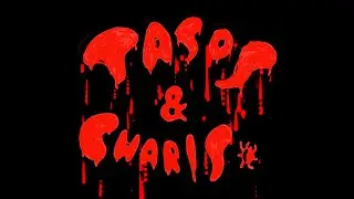 Tasos & Charis for Stay_K x Emillion Skateboarts
